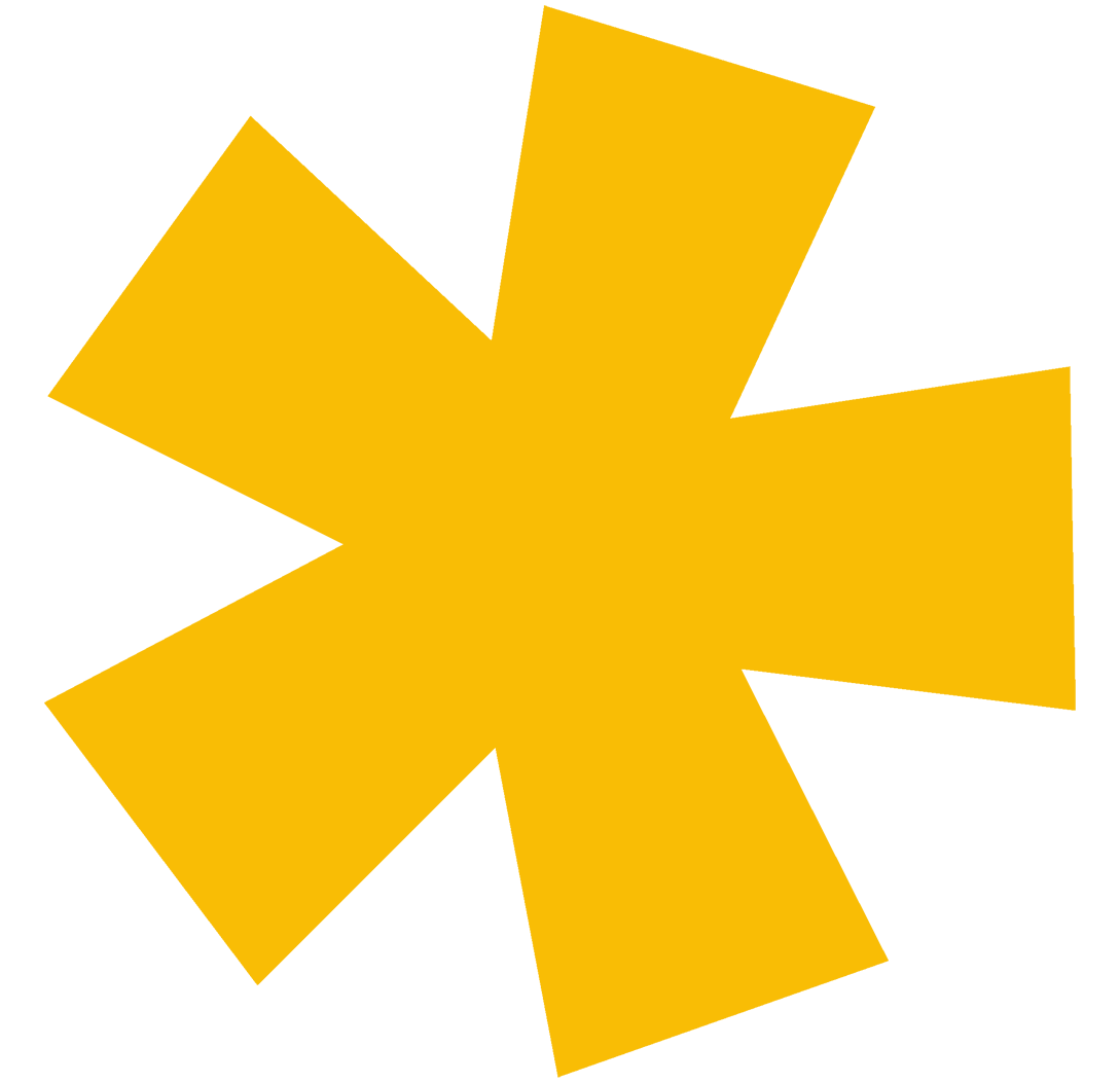 Sunčana odiseja Sunčana odiseja